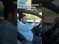 لما تنزل من اوروبا وتسوق بسوريا باسل الرفاعي المانيا تعلم السياقة سوريا اكسبلور لما تنزل من اوروبا وتسوق بسوريا باسل الرفاعي المانيا تعلم السياقة سوريا اكسبلور