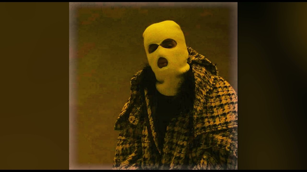 Tems x Future Type Beat - "PLUTO LOVE" Hard Type Beat 2025