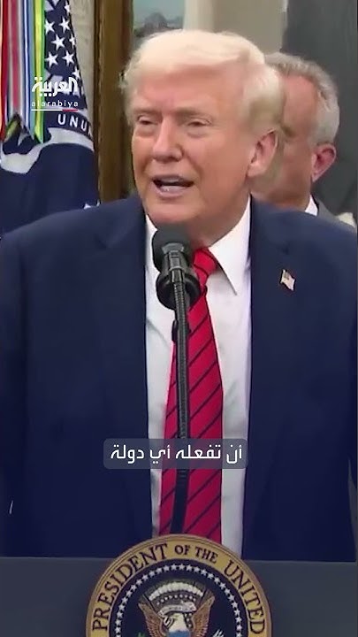              :   
 - نشر قبل 5 ساعة