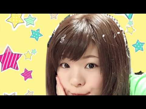 【藤原由林】即興芝居バトル『MATCH2016 冬の陣』
