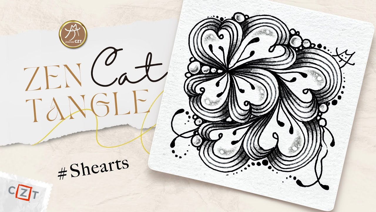 【😽晚安貓貓】