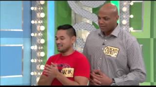 Tpir 22113 Insert Better Title Here