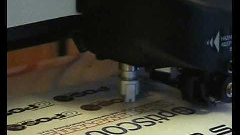 Summa SClass con OptiSCOUT