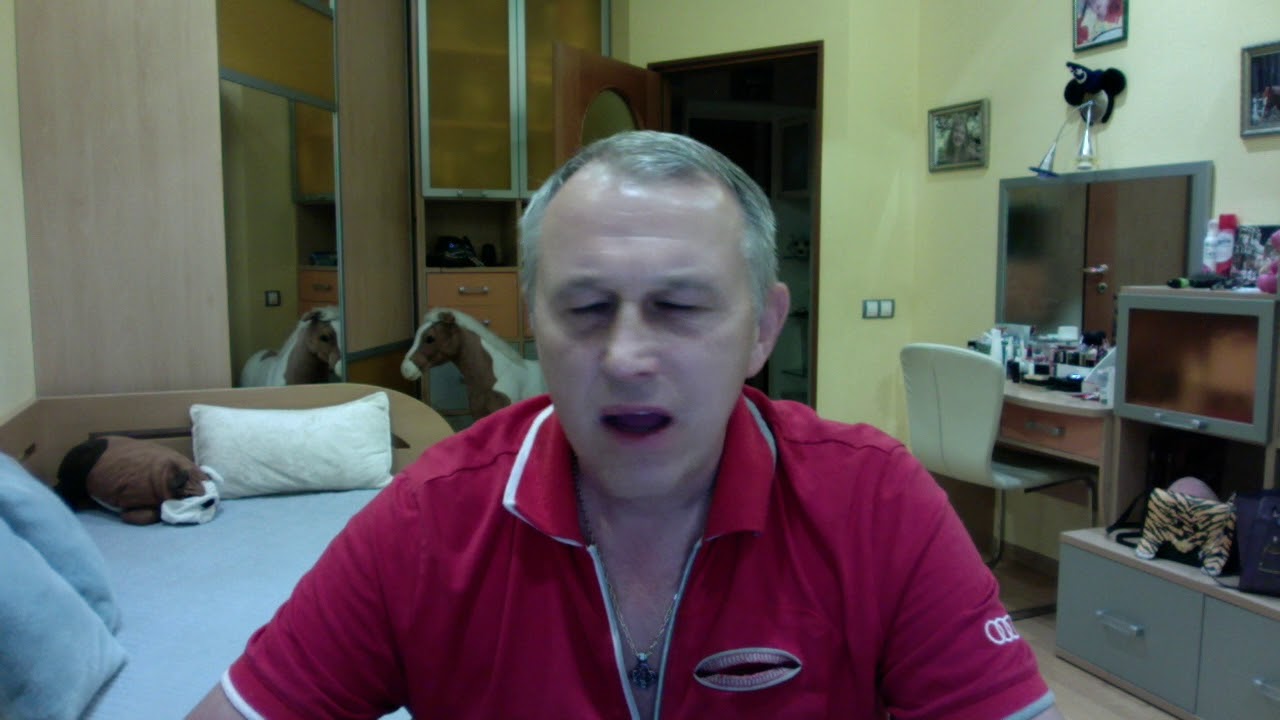 Андрей песня алешка - YouTube