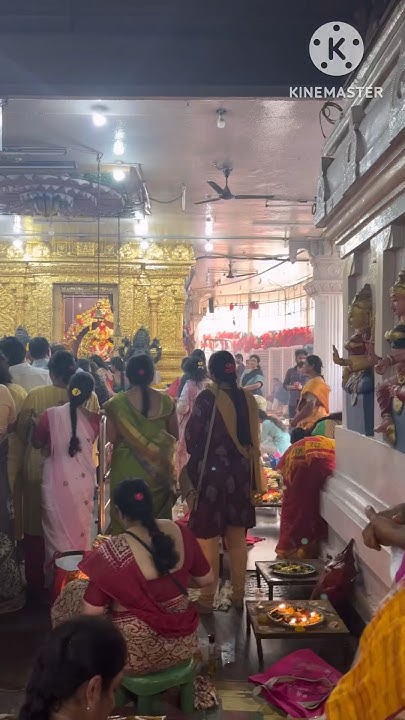 rahu-kala-pooja-vidhanam-full-video-is-out-in-my-channel-plz