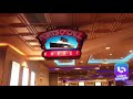 Las Vegas Cheap Eats: Gold Coast Dinner Buffet All You Can ...