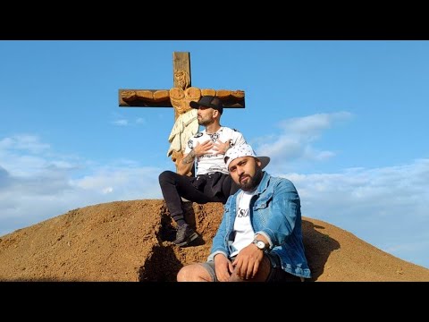 Poe feat. Livyo - Gol in piept