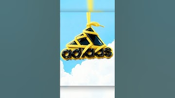 Создаем 3D текст в фотошопе при помощи скрипта #photoshop #обработкафото #фотошоп