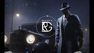 Mafia Remix 🚔💵🔫 Resimi