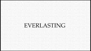 EVERLASTING Meaning - The Secret Language of Rogues
