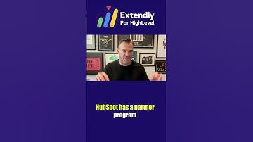 The Anti Agency Model - Mike Cooch