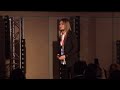 Мотивация, трудоголизм, выгорание и любовь.  | Зоя Скобельцына | TEDxHSESaintPetersburg