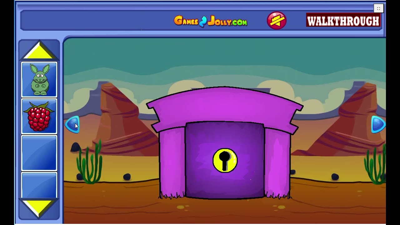 G2J Give the Chicken Leg Piece to Hungry Trib Boy walkthrough - games2jolly