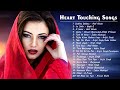 New heart touching songs  romantic songs  love songs forever  best bollywood songs 