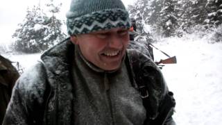 Video724.Mp4
