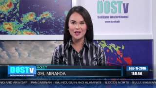 DOSTv Episode 80