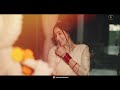 Kanha Sang Holi (Official Video) Poonam Thakkar, Nancy Thakkar, Sneha Shankar Mp3 Song