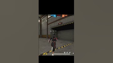 CONFIGURATION PERFECT para SAMSUNG  A3,A5,A6,A7,J2,J5,J7,J9,A10,A20,A30,A50,A70#shorts#freefire