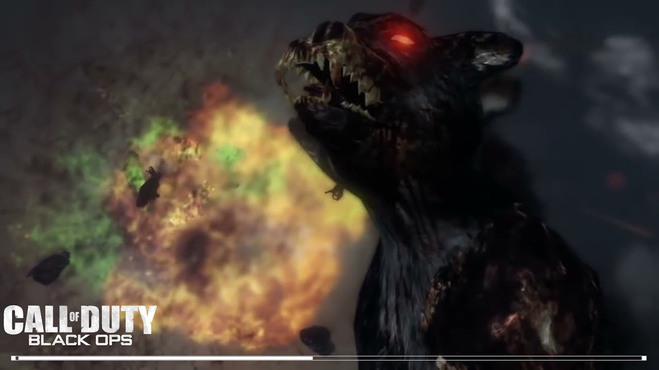 Black Ops Zombies Kino Der Toten Loading Screen Cinematic Youtube Black Ops Zombies Kino Der Toten Loading Screen Cinematic Youtube