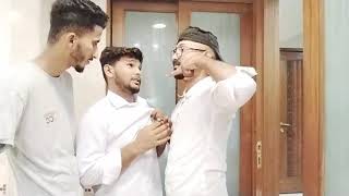 Please Support My Team01 Channel Some Fun With My Friend