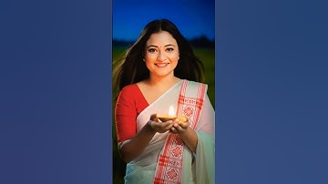 Assamese New Instagram reels Assamese song #shorts #ytshorts #assamesereel