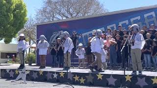 Empresa “Solar Detective”