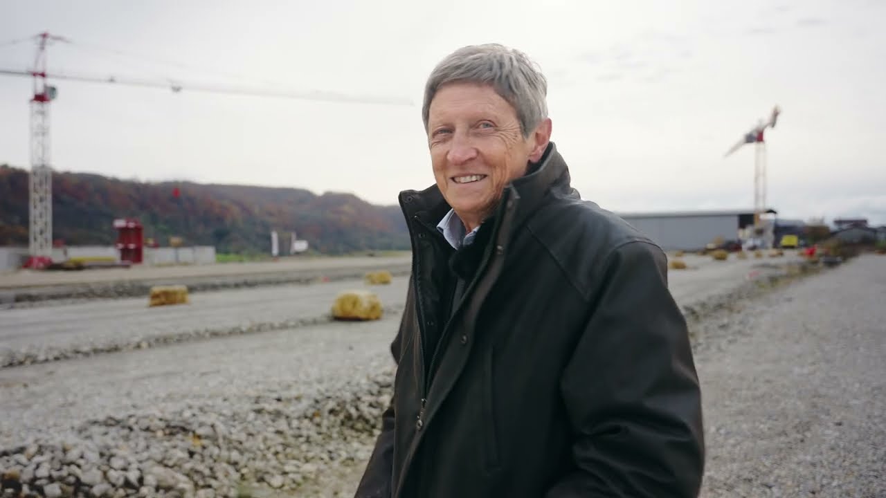 VALSERHONE - MEILLEURS VŒUX 2023 !