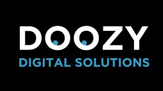 Doozy Digital Solutions Promotional Spot screenshot 3