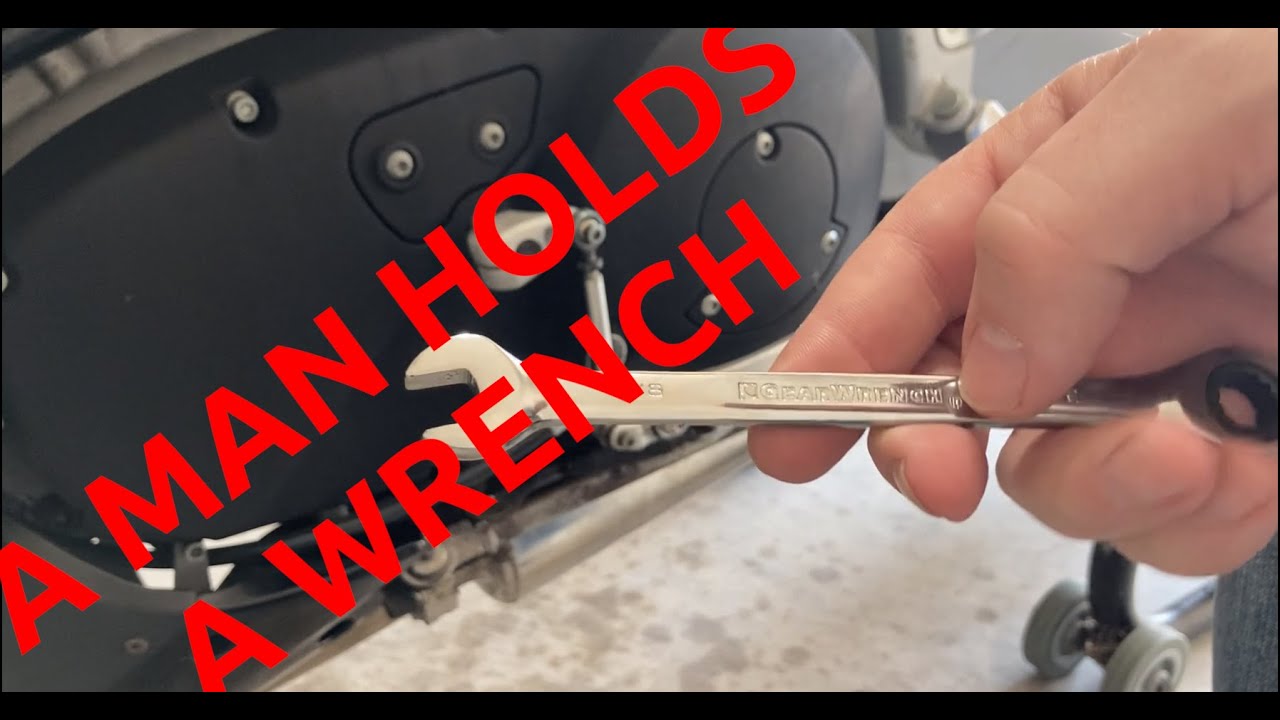 Adjusting Shifter Linkage on a Buell XB9SX YouTube
