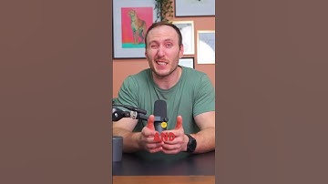 Dr. Stuart McGill Is Wrong About Squats & Deadlifts | Peter Attia Podcast