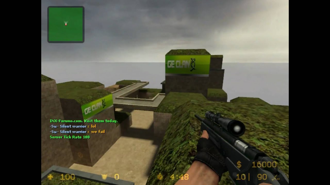 Twister CSS Sk Pro Version.avi