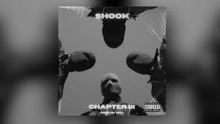Underground Boom Bap Type Beat - \