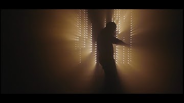 Juveyel - Old Endings New Beginnings [Official Music Video]