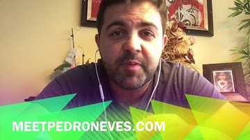 How To Handle Objections in network marketing - I Have No Money