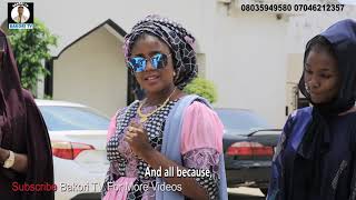 IZZAR SO EPISODE 22 ORG