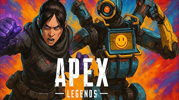 Final circle madness