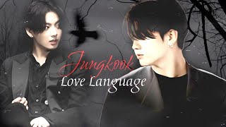 Download Lagu What is Jungkook's Love Language? ⋆. 𐙚 Tarot⭑Extremely Detailed Reading๋࣭ ⭑⚝ Download Lagu What is Jungkook's Love Language? ⋆. 𐙚 Tarot⭑Extremely Detailed Reading๋࣭ ⭑⚝