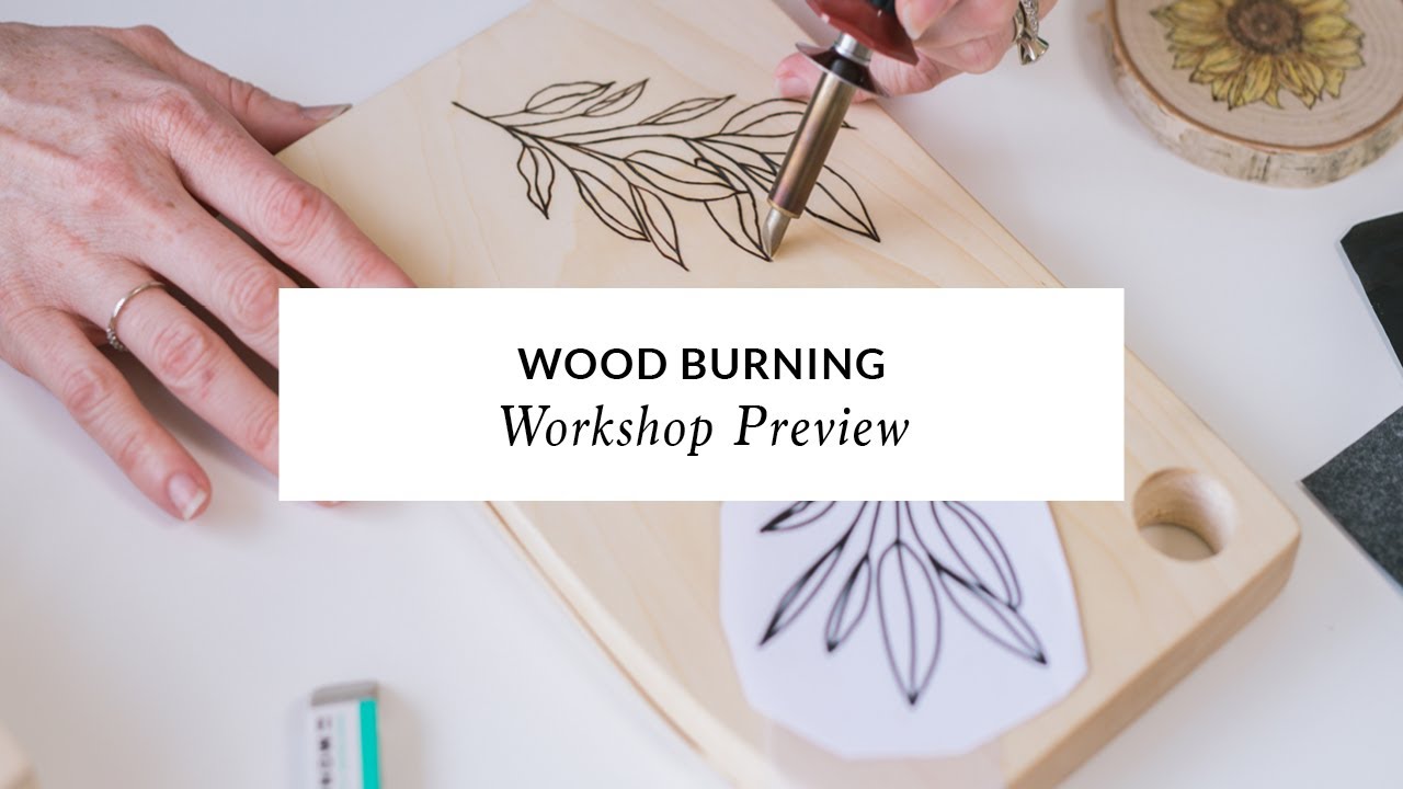  Wood Burning Kit, 60W Wood Burning Tool Pyrography Kit, Wood  Burning Pen with 24 Wood Burning Cord Tip Tips Including Ball Tip,gifts for teen  girls 14-16 boys 12-14 art teenage girls