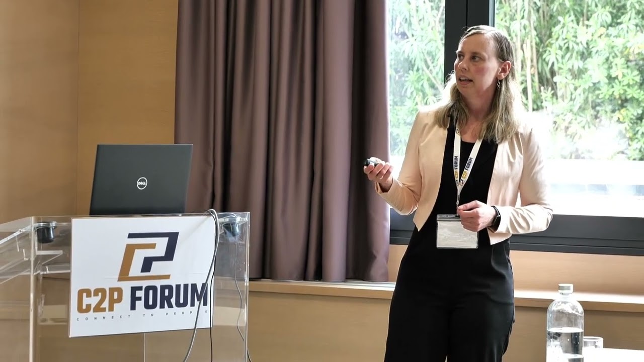 International Conference on Agriculture and Horticulture and Plant Science and Molecular Biology