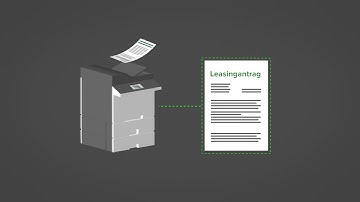 Lexmark AccuRead Automate 2.0