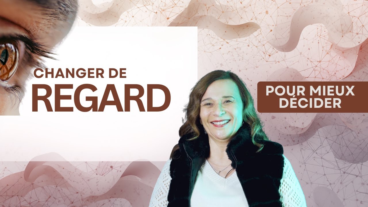 Comment prendre des décisions claires et justes quand tout repose sur toi ?