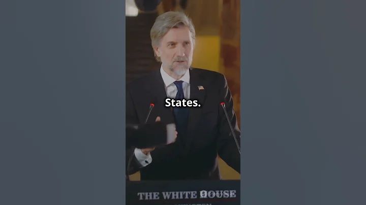 Top Historical Events of 1992