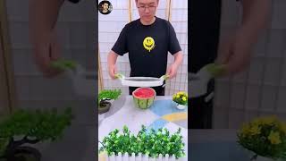 Cool gadgets Smart appliances Smart Utilities Versatile Utensilsinventions Ideas Shorts10