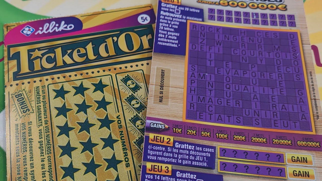 Alooooors ça donne quoi ?!🎉🤩🥳