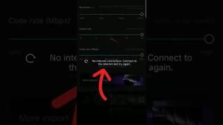 Celebrity Capcut no internet problem aur export problem solve in my video #capcut #capcutedit #capcuttemplate Wealth