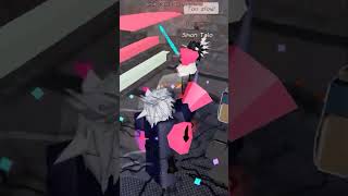 My New Mage Gank Build Can Bossraid Any Top Guild With MAX DMG | Deepwoken Verse 3 #roblox
