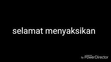 UJIAN PRAKTEK PENJASKES