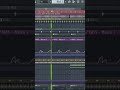33.Tech house flp #flp #techhouse2025 #remix #musicproducer #flstudio