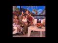 Reign Disick funny sweet moments