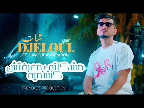    3  قانط كاره مديقوتي     2025